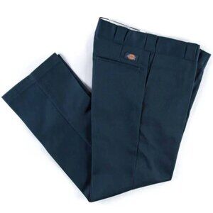 Dickies 874 Orginal Pants
